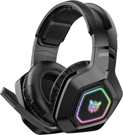 Onikuma B100 Gaming Headset