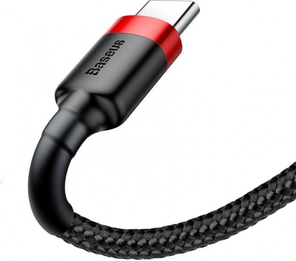 Precise USB‑A → USB‑C connectors