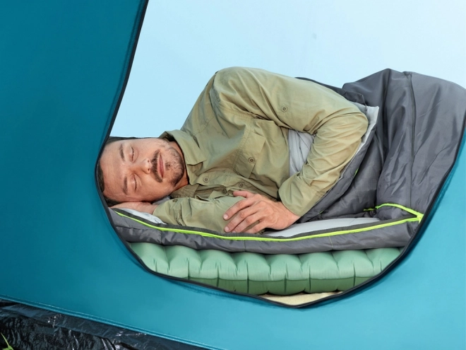 Opblaasbare mat Bestway AdventuRest 188 x 58,5 x 7,5 cm
