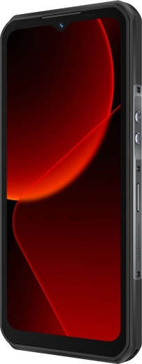 Huge battery with fast and reverse charging