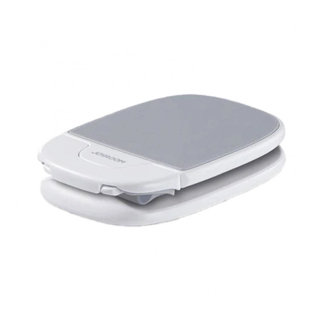 Telefoonstandaard Joyroom JR-ZS371 (wit)