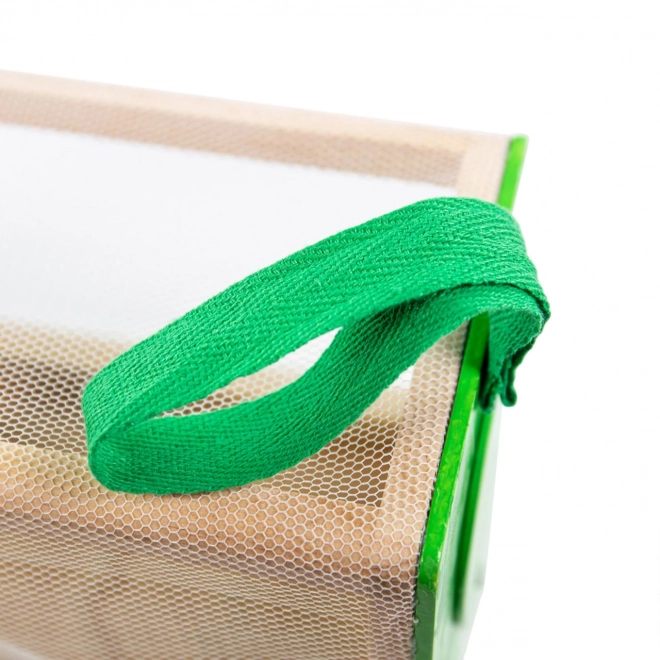 Netdoos voor insecten Bigjigs Toys