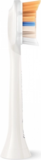 Intelligente BrushSync-Erinnerung und einfaches Aufstecken