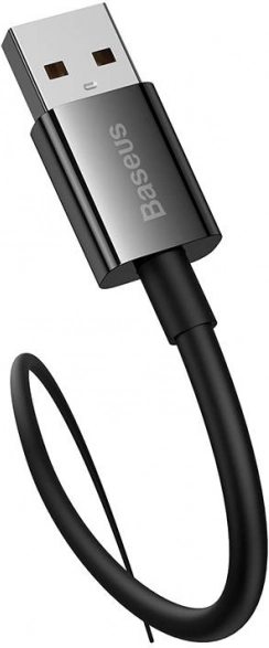 Fast PD 100 W charging