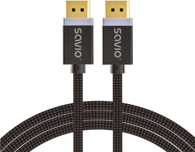 DisplayPort 1.4 Cable 1 m