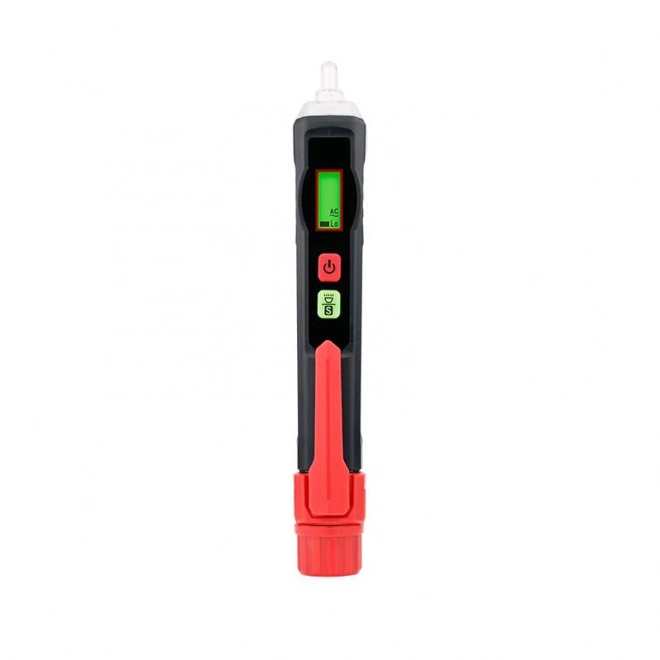 Contactless Voltage and Phase Tester Habotest