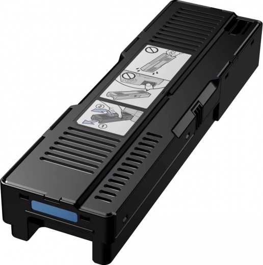 Onderhoudscassette MC-G01 4628C001