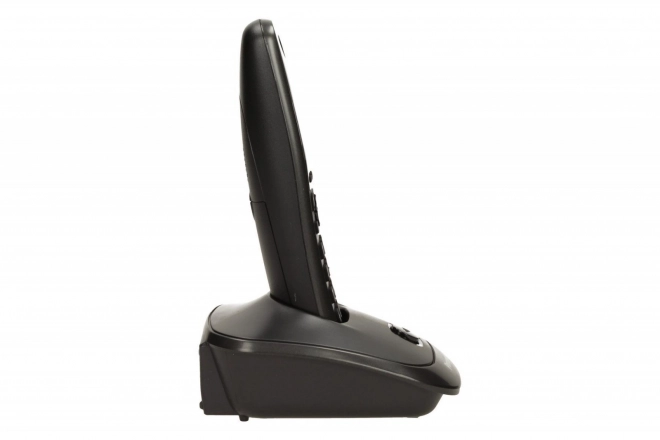 Téléphone sans fil Panasonic KX-TG2511