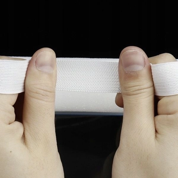 Beschermend gezichtsscherm van PVC