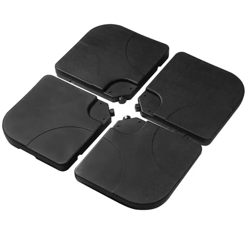 Gardlov Umbrella Base