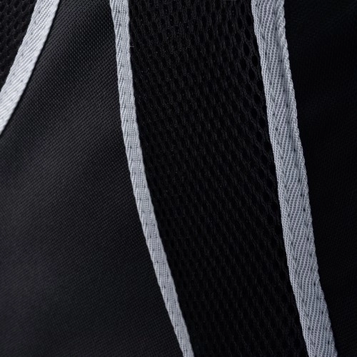 Pet Carrier Backpack by Purlov