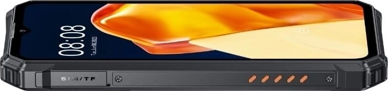 High-quality multimedia experience