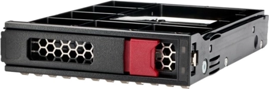 Disque SSD 960 Go SATA RI LFF