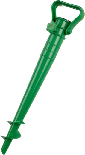 Einfaches Einstecken und Stabilität