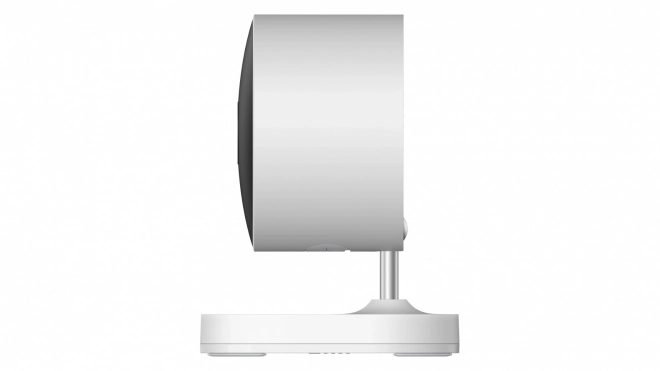 Xiaomi Überwachungskamera AW200