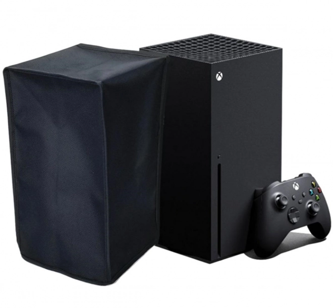 Stofhoes Kx17 voor xbox