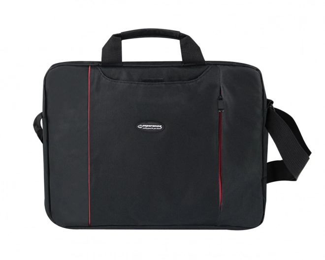 Laptop tas Esperanza ET192 SALERNO (15,6")