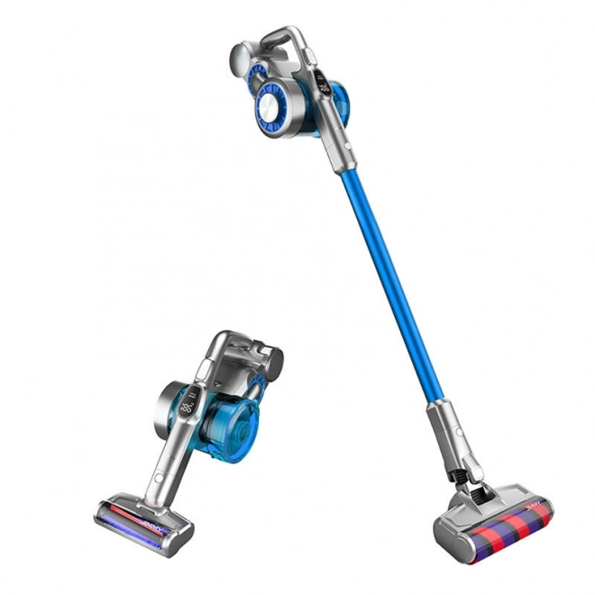 Wireless Vacuum Cleaner Xiaomi Jimmy JV85