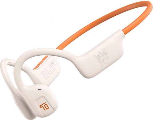 Wireless Headphones Onikuma T37