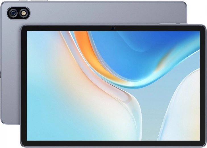 Hohe Leistung und Effizienz