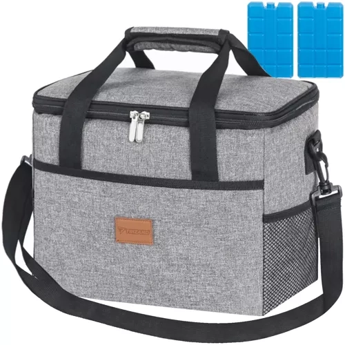 Thermotas 40L Trizand 23843