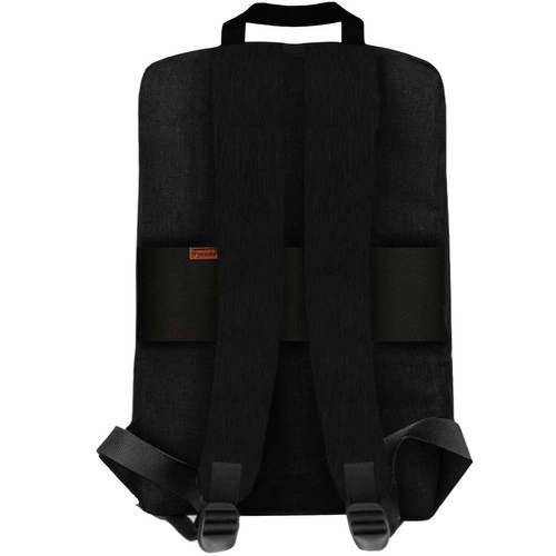 Lichte reisrugzak ideaal voor handbagage