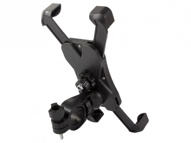 360° Rotating Bike Phone Holder