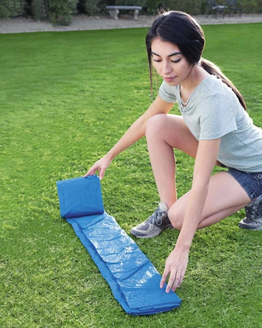 Bestway Poolunterlage 274 cm