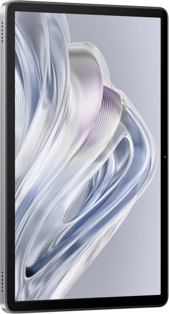Tablet Oukitel 11 inch