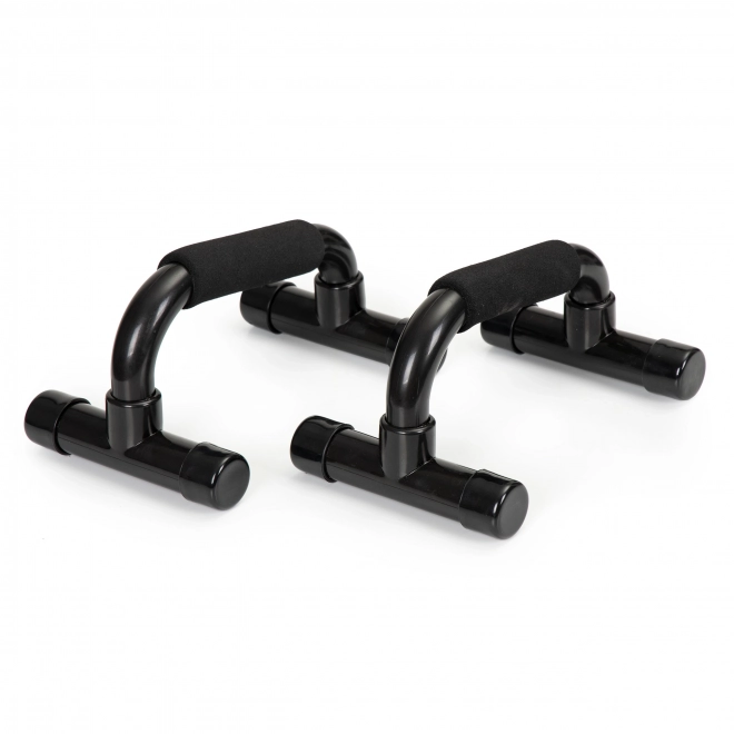 ModernHome Push Up Bars 2 pcs