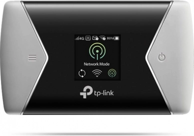 Mobile Wi-Fi Router TP-Link M7450