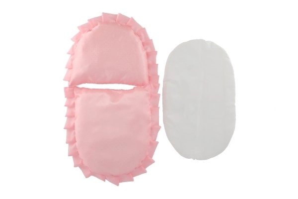 Duvet with Pillow Set