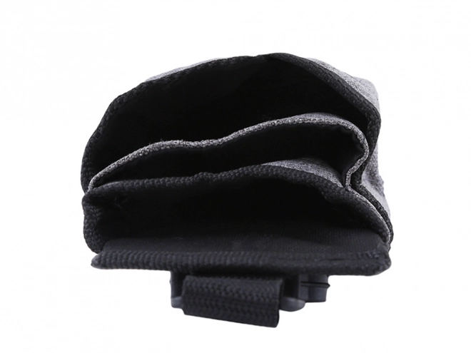 Support universel pour lunettes et téléphone pour voiture