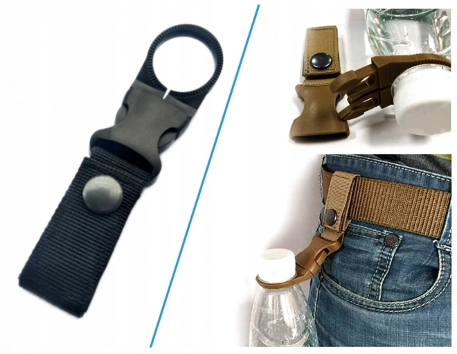 12-in-1 Survival Kit Essentials