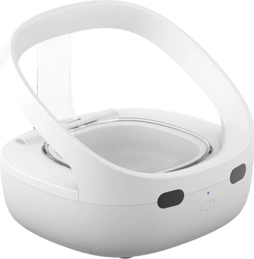 Slimme herkenning van maximaal 10 huisdieren dankzij RFID