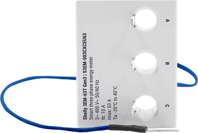 Universal use and precision