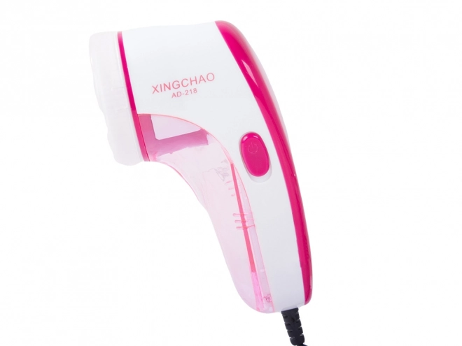 Fabric Shaver for Clothing and Upholstery USB