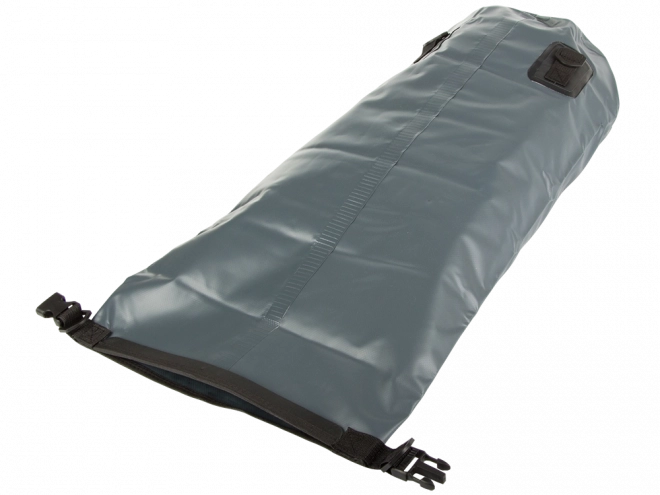 Waterdichte kajakzak 30l
