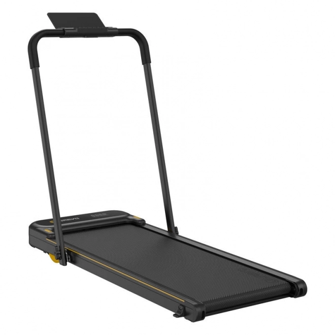 Electric Treadmill Urevo Strol 2E 2 in 1