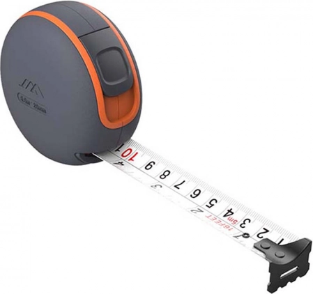 Ergonomisches Design