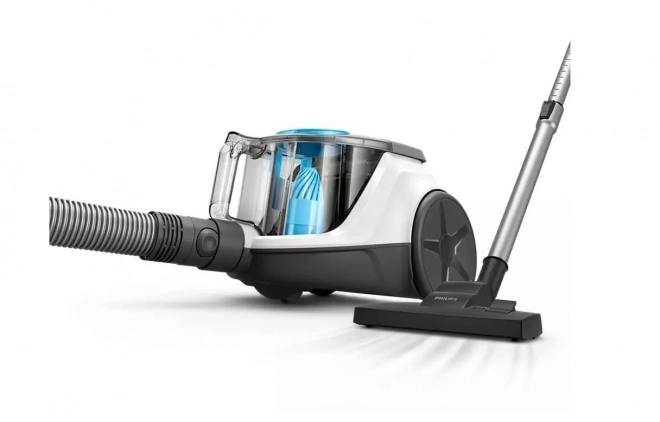 Philips Bagless Vacuum Cleaner Series 2000