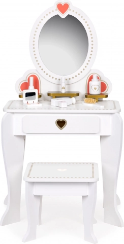 Beau design pour enfants