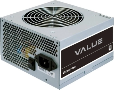 ATX-Netzteil 400 W APB-400B8