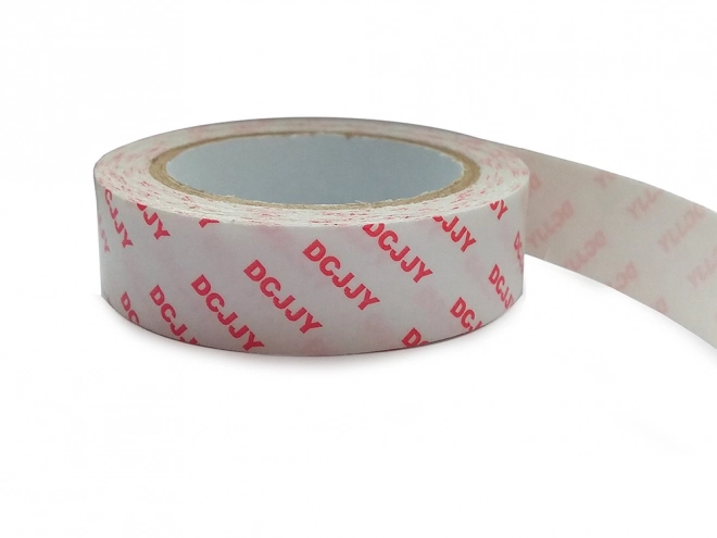 Protective Foam Tape for Furniture 2m