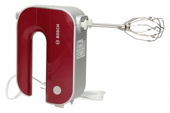 Innovatieve FineCreamer accessoires