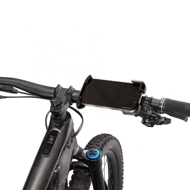 Telefoonhouder Crong BikeClip Enduro