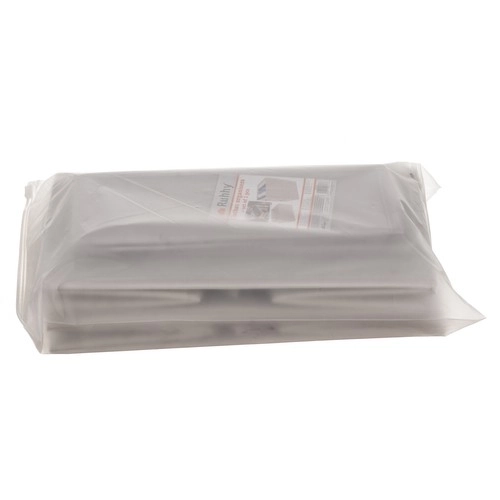 Praktische kledingorganizer - set