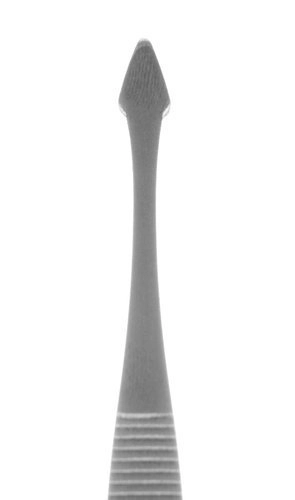 Blackhead Removal Spoon Set - 7 Pieces