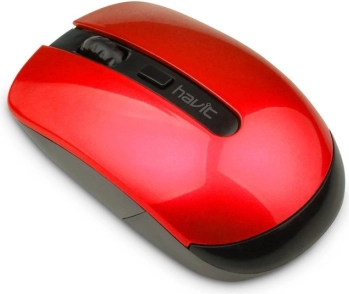 Ergonomic Design