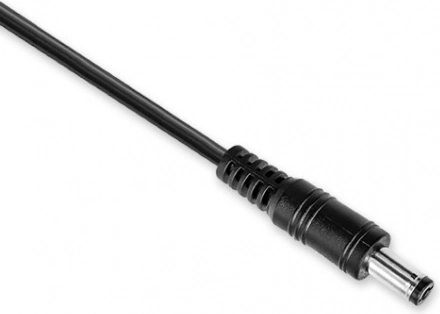 Connecteur DC universel 5,5 × 2,1 mm